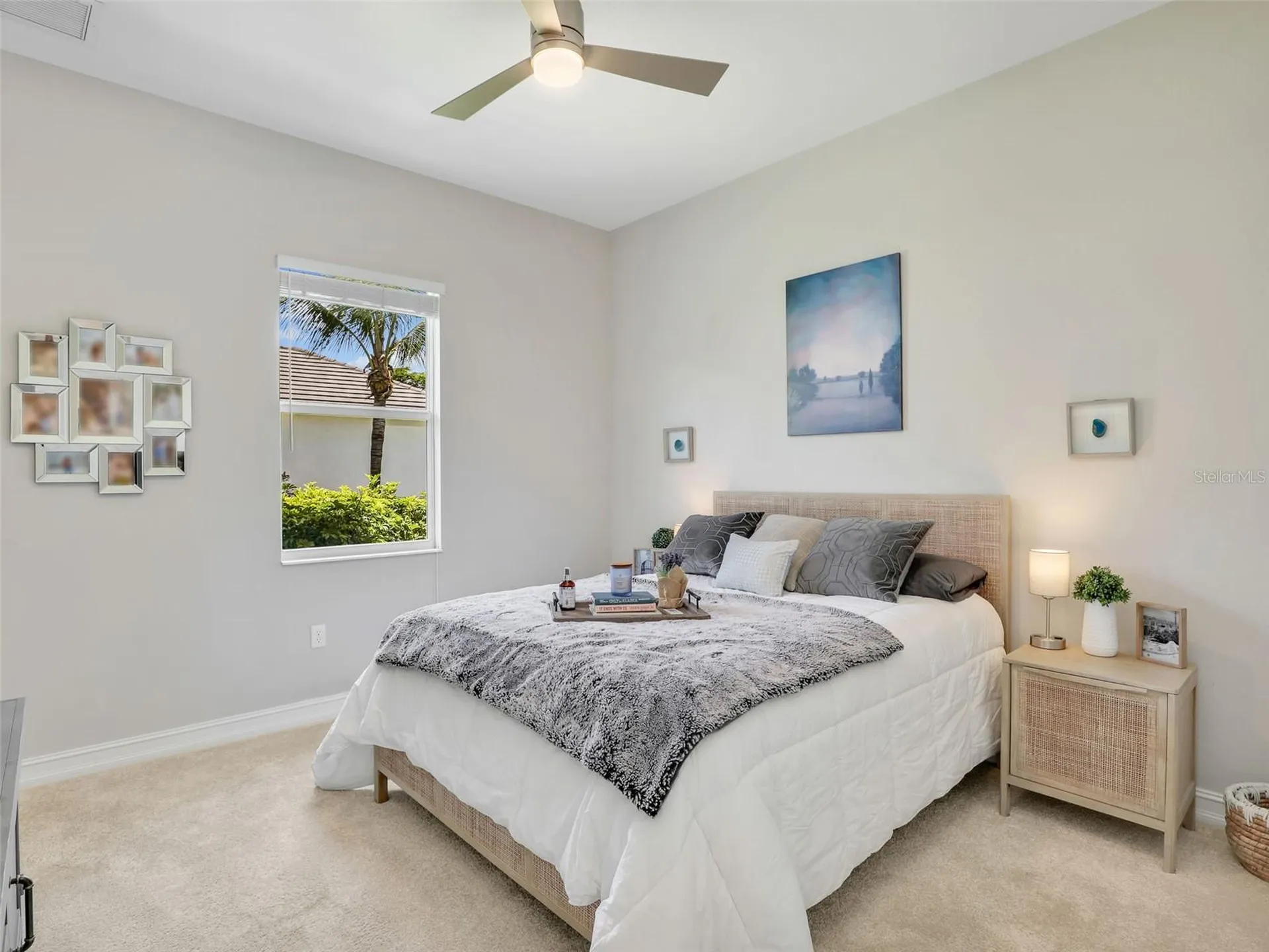 17243 Hidden Estates Circle Fort Myers FL 33908