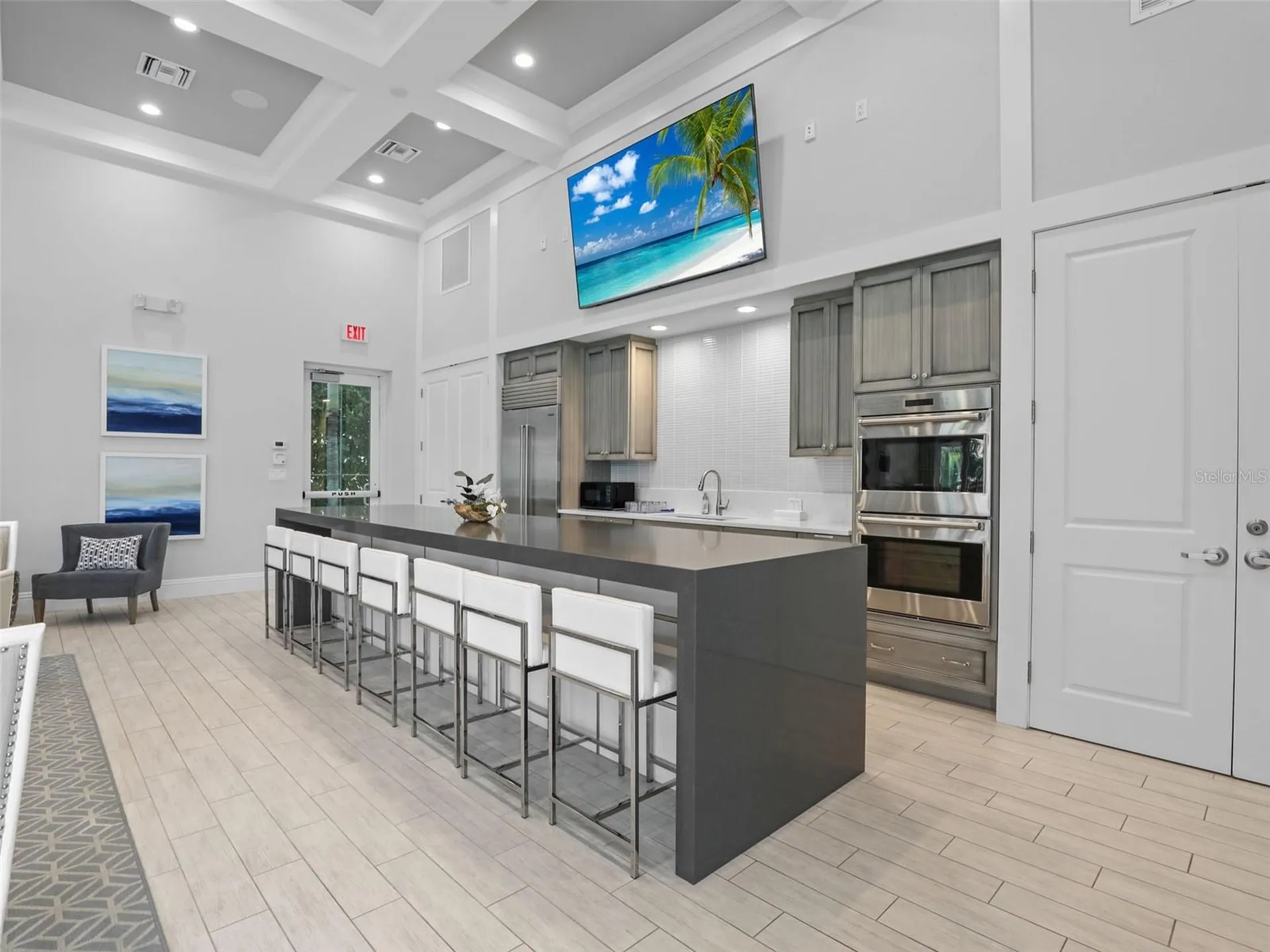 17243 Hidden Estates Circle Fort Myers FL 33908
