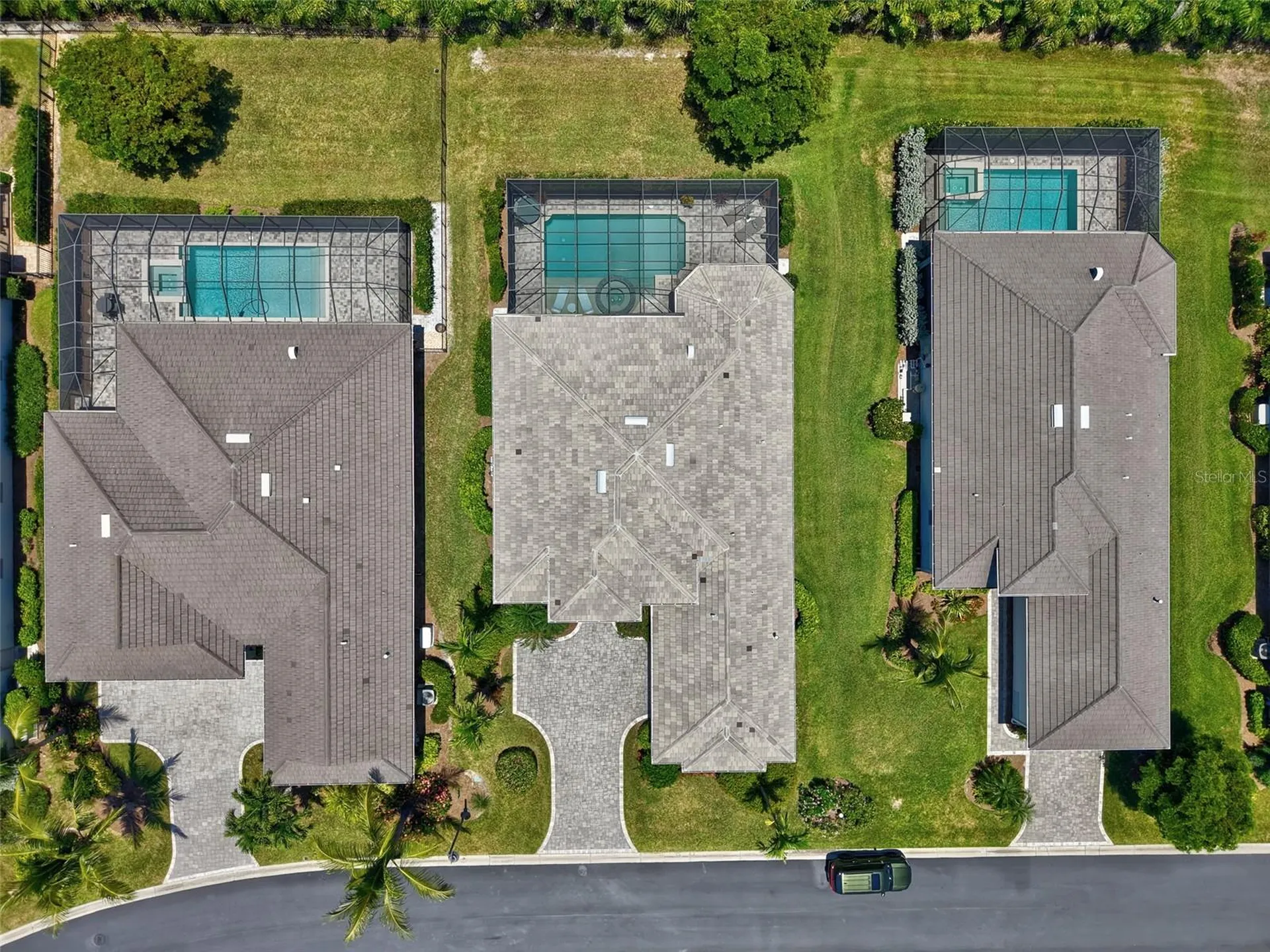 17243 Hidden Estates Circle Fort Myers FL 33908
