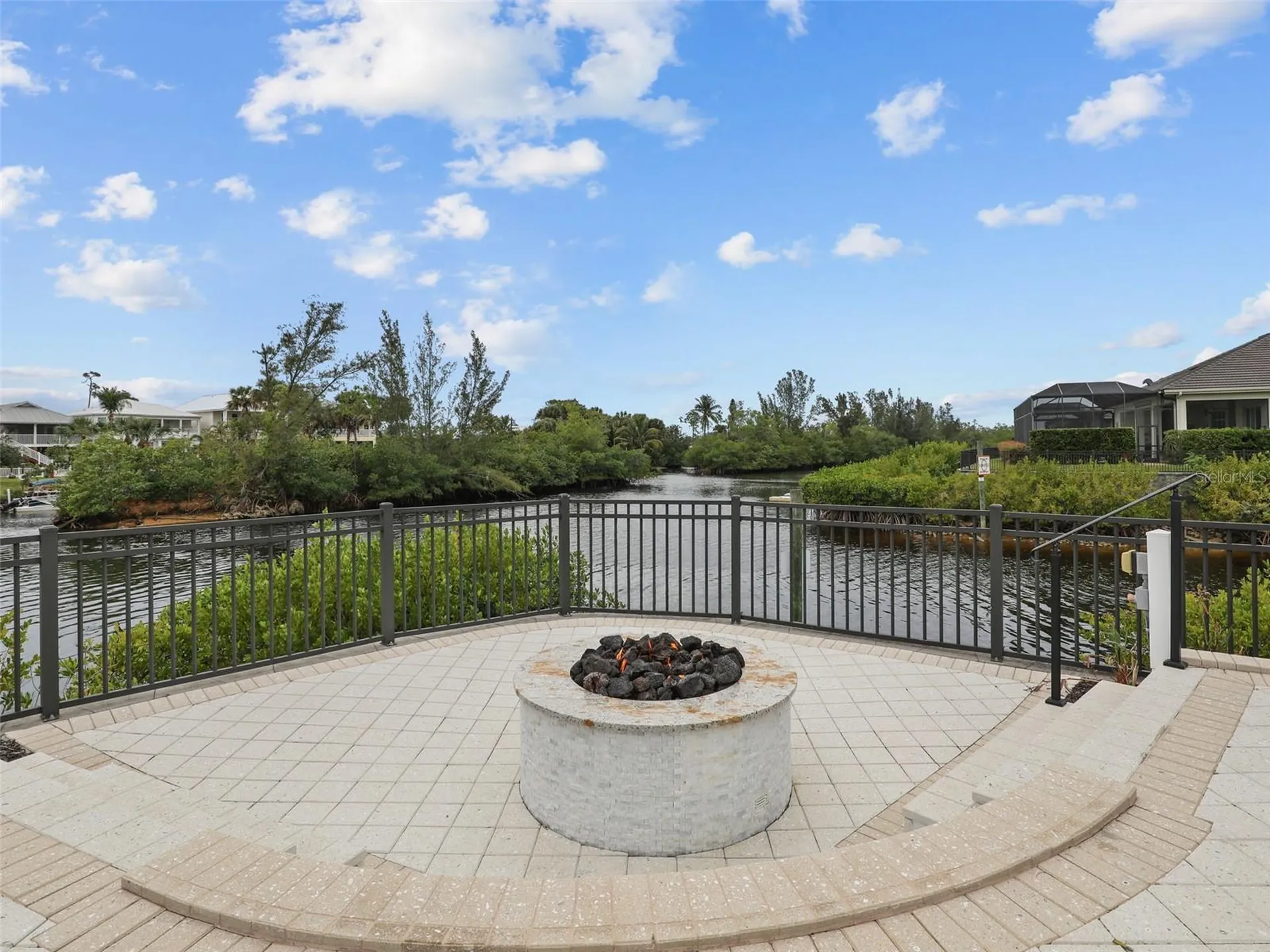 17243 Hidden Estates Circle Fort Myers FL 33908
