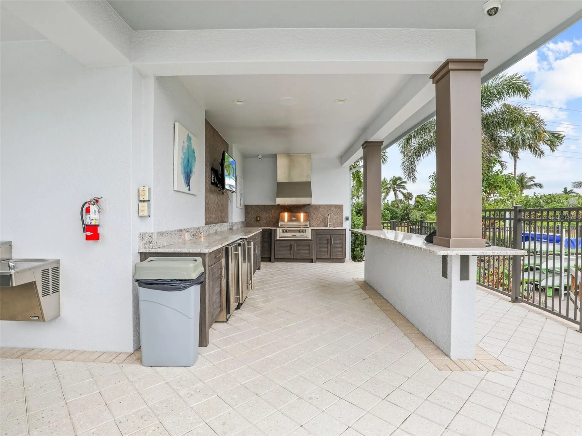 17243 Hidden Estates Circle Fort Myers FL 33908