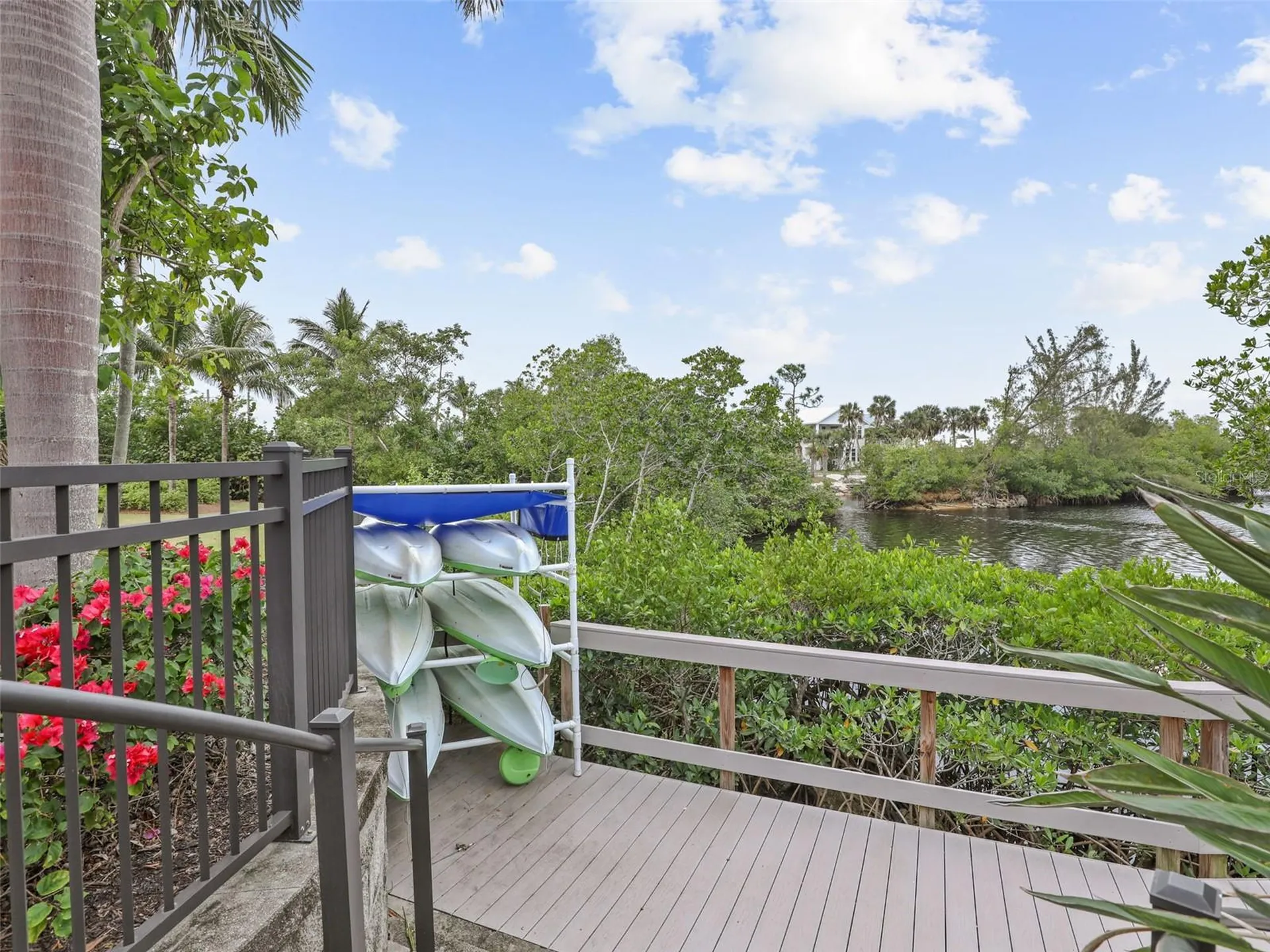 17243 Hidden Estates Circle Fort Myers FL 33908