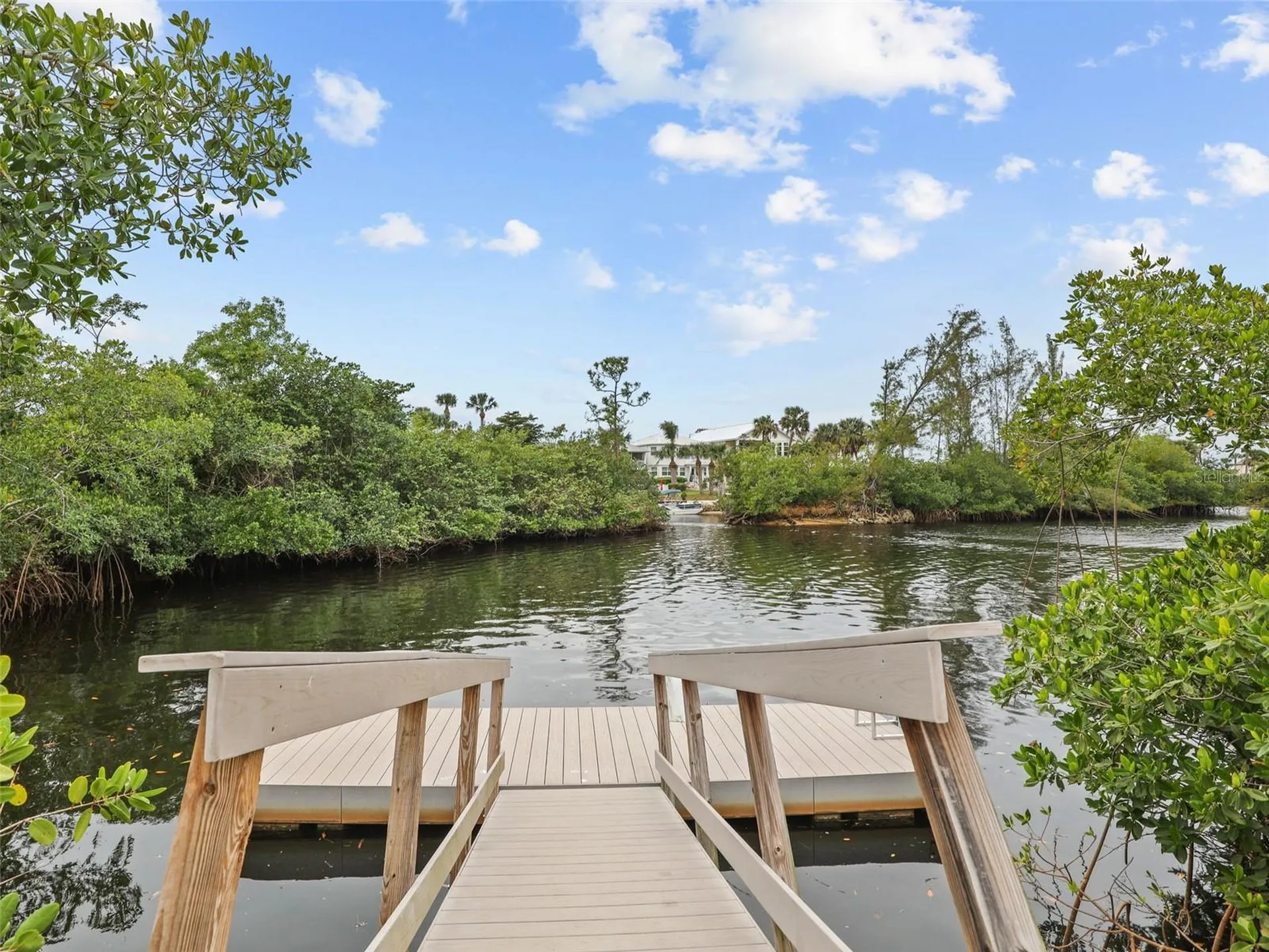 17243 Hidden Estates Circle Fort Myers FL 33908