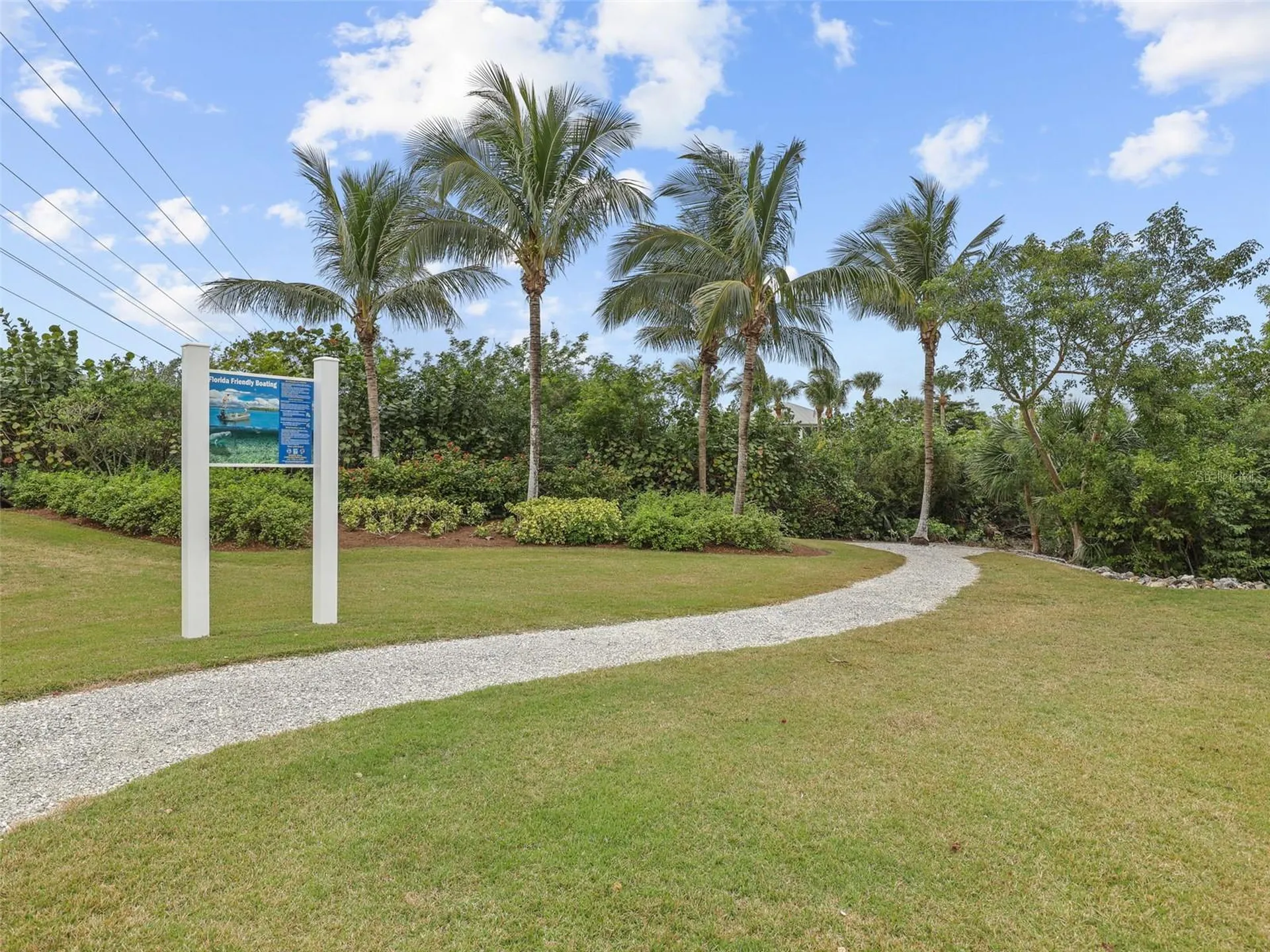 17243 Hidden Estates Circle Fort Myers FL 33908