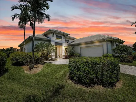 17243 Hidden Estates Circle Fort Myers FL 33908