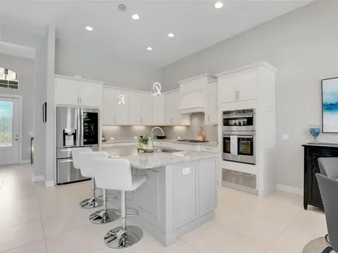 17243 Hidden Estates Circle Fort Myers FL 33908