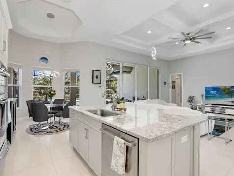 17243 Hidden Estates Circle Fort Myers FL 33908