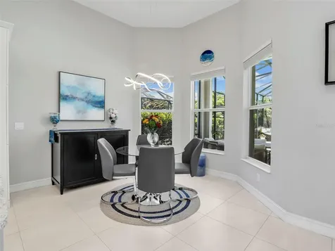 17243 Hidden Estates Circle Fort Myers FL 33908