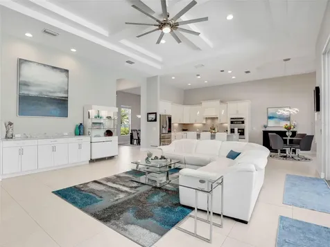 17243 Hidden Estates Circle Fort Myers FL 33908