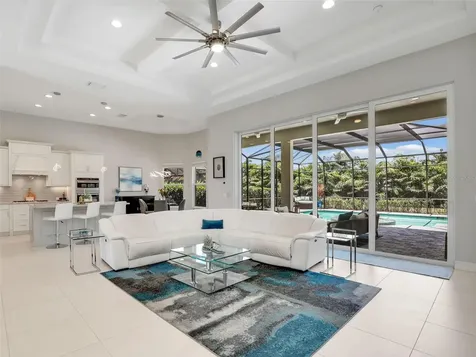 17243 Hidden Estates Circle Fort Myers FL 33908