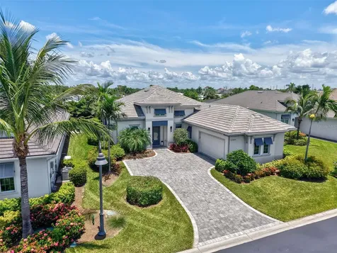 17243 Hidden Estates Circle Fort Myers FL 33908