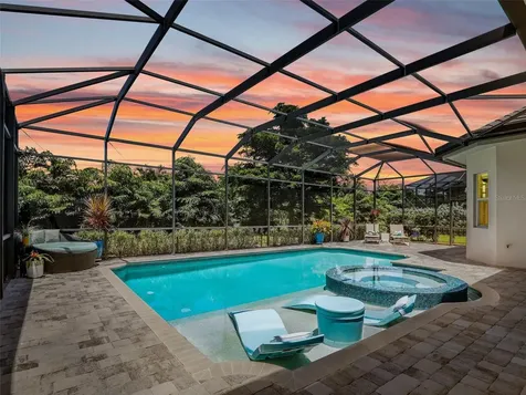 17243 Hidden Estates Circle Fort Myers FL 33908