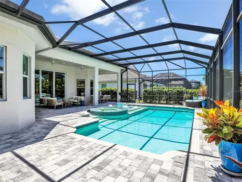 17243 Hidden Estates Circle Fort Myers FL 33908