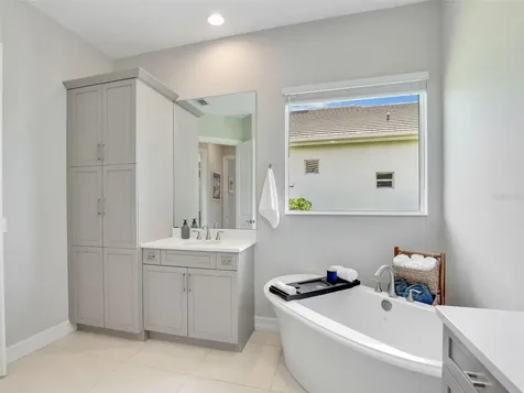 17243 Hidden Estates Circle Fort Myers FL 33908