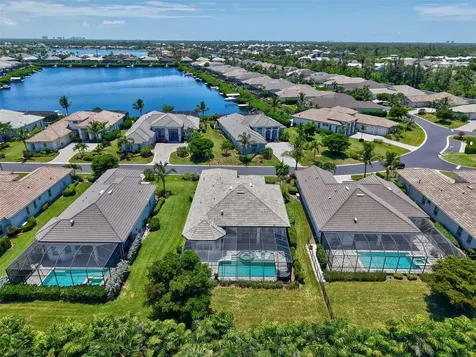 17243 Hidden Estates Circle Fort Myers FL 33908