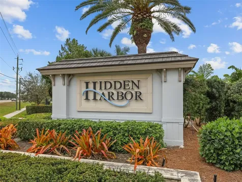17243 Hidden Estates Circle Fort Myers FL 33908