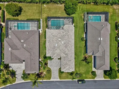 17243 Hidden Estates Circle Fort Myers FL 33908