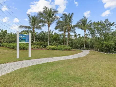 17243 Hidden Estates Circle Fort Myers FL 33908