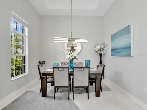 17243 Hidden Estates Circle Fort Myers FL 33908