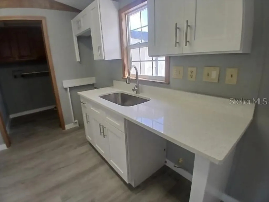 61 Mourningdove Court Ellenton FL 34222