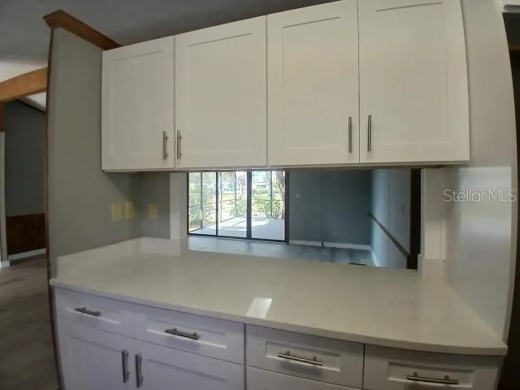 61 Mourningdove Court Ellenton FL 34222
