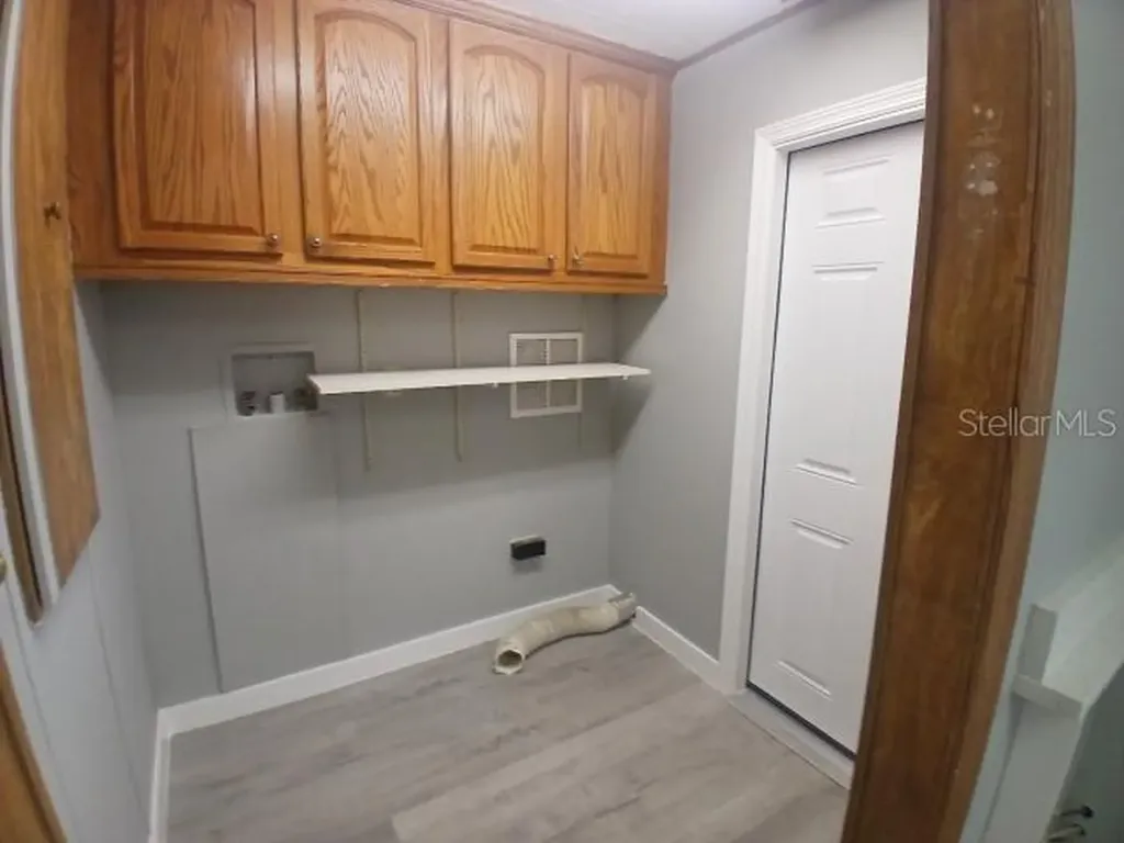 61 Mourningdove Court Ellenton FL 34222