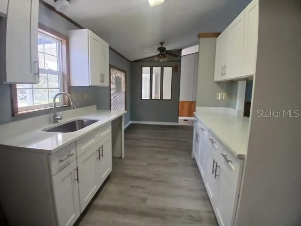 61 Mourningdove Court Ellenton FL 34222