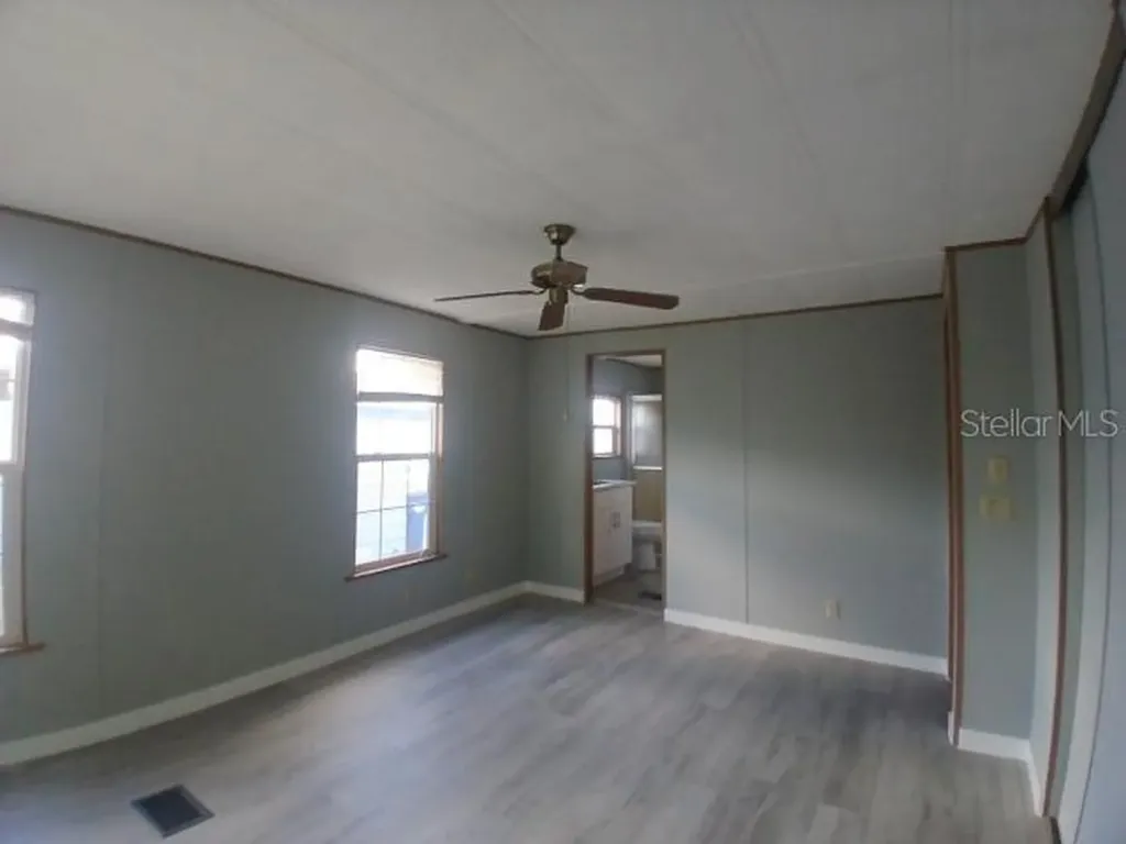 61 Mourningdove Court Ellenton FL 34222