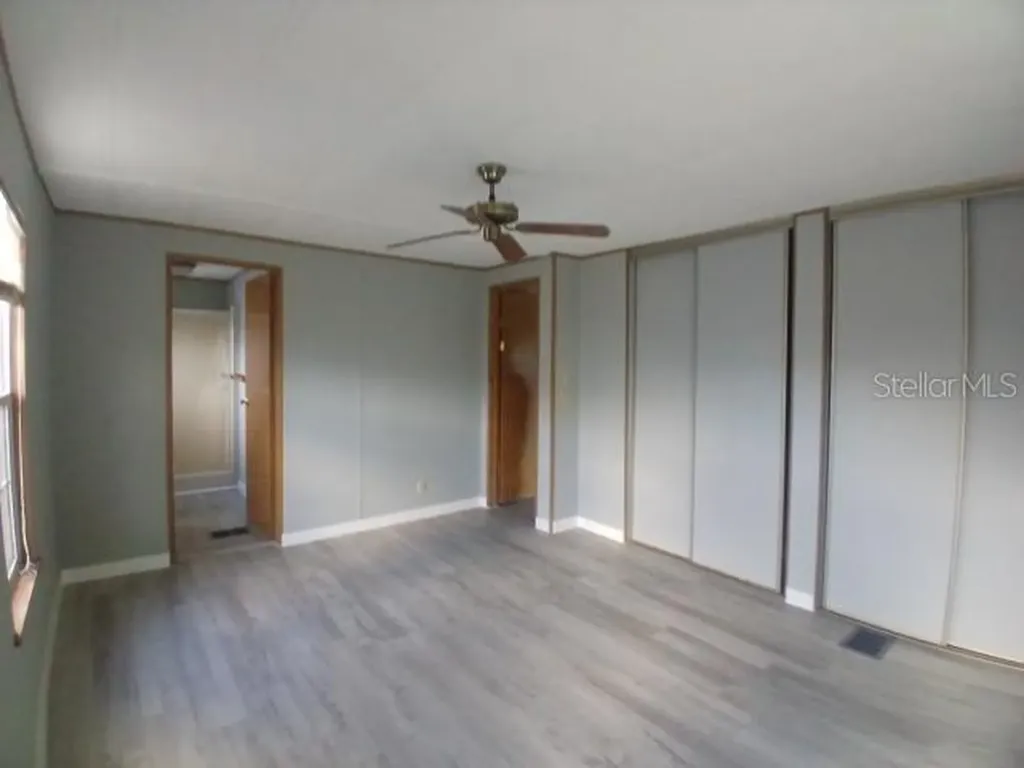 61 Mourningdove Court Ellenton FL 34222