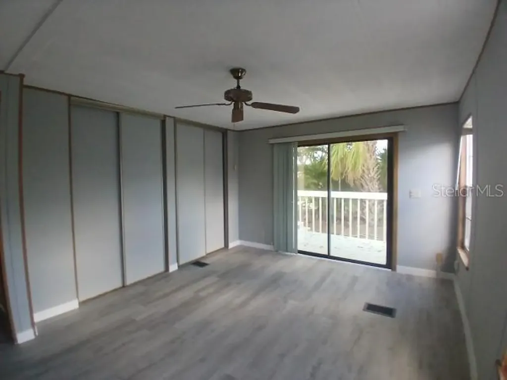 61 Mourningdove Court Ellenton FL 34222