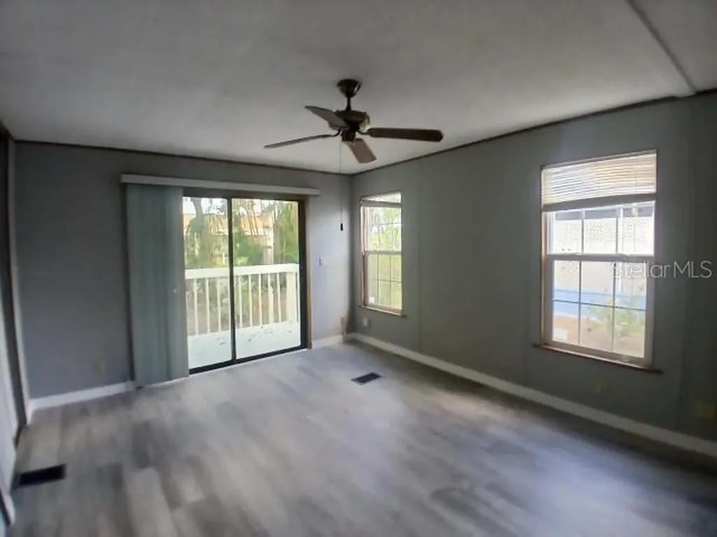 61 Mourningdove Court Ellenton FL 34222