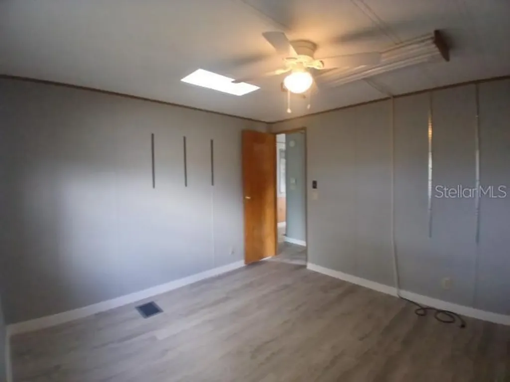 61 Mourningdove Court Ellenton FL 34222