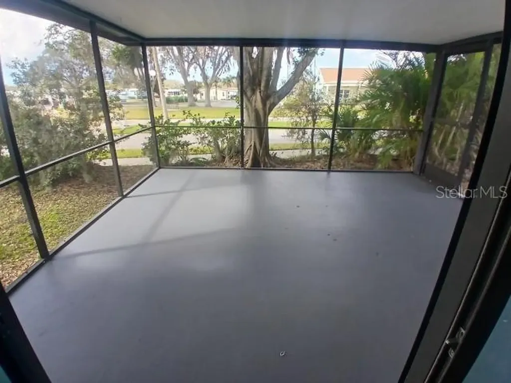 61 Mourningdove Court Ellenton FL 34222