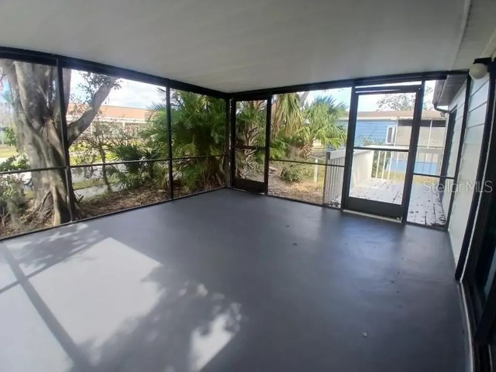 61 Mourningdove Court Ellenton FL 34222