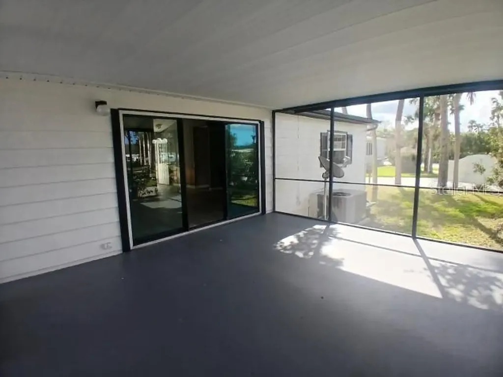 61 Mourningdove Court Ellenton FL 34222