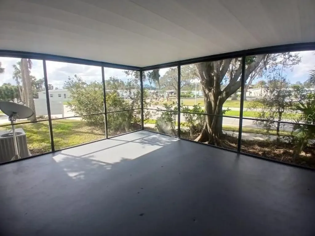 61 Mourningdove Court Ellenton FL 34222