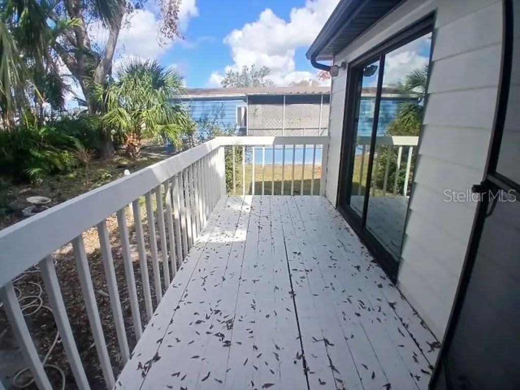 61 Mourningdove Court Ellenton FL 34222