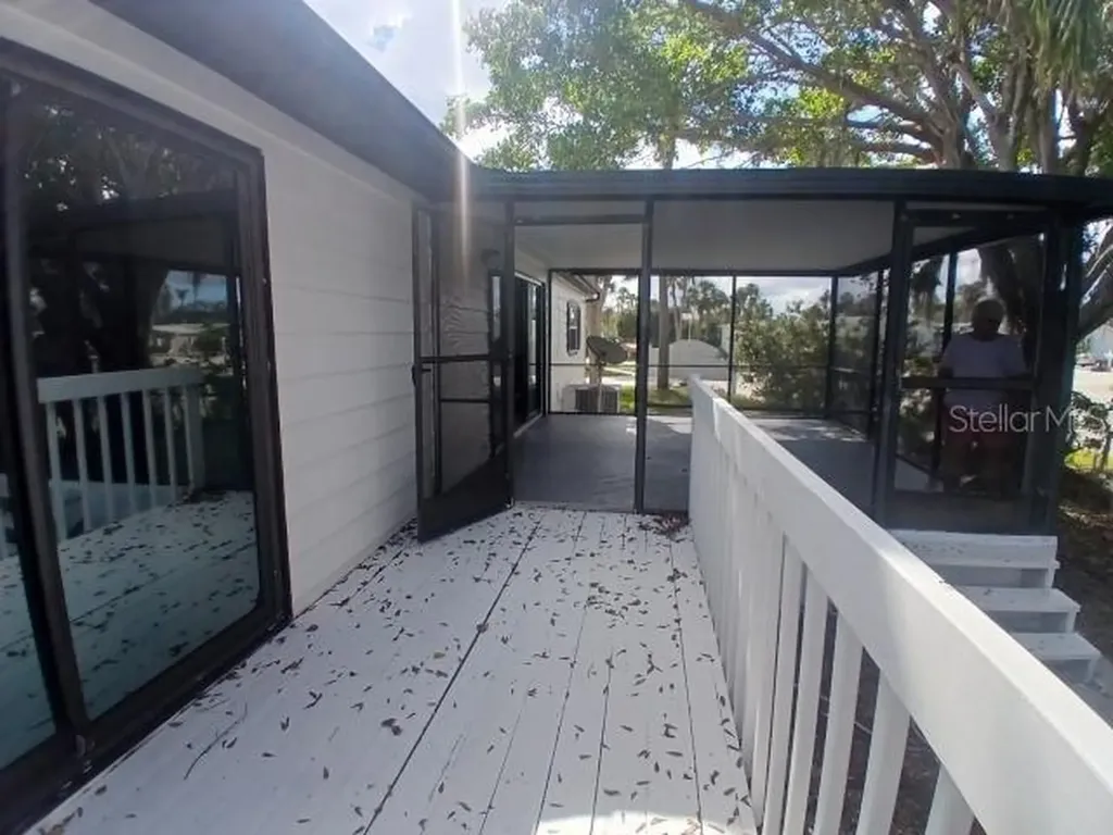 61 Mourningdove Court Ellenton FL 34222