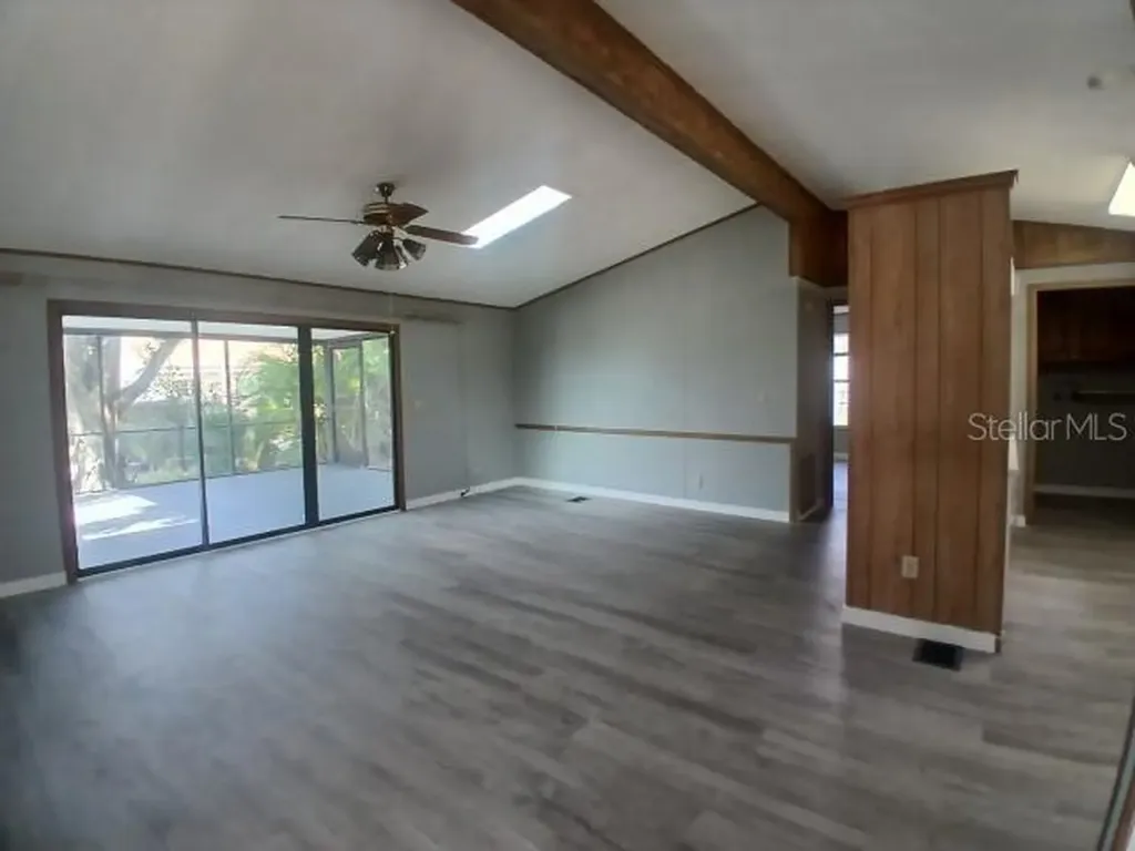 61 Mourningdove Court Ellenton FL 34222