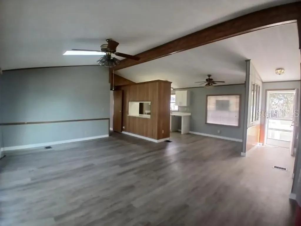 61 Mourningdove Court Ellenton FL 34222