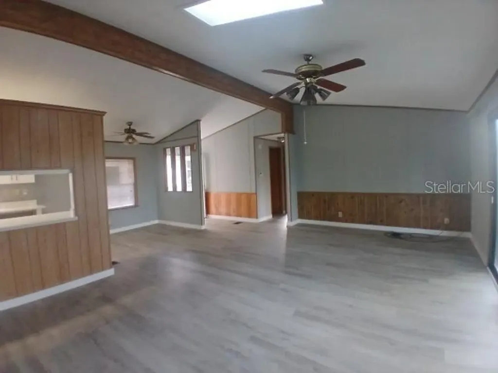 61 Mourningdove Court Ellenton FL 34222