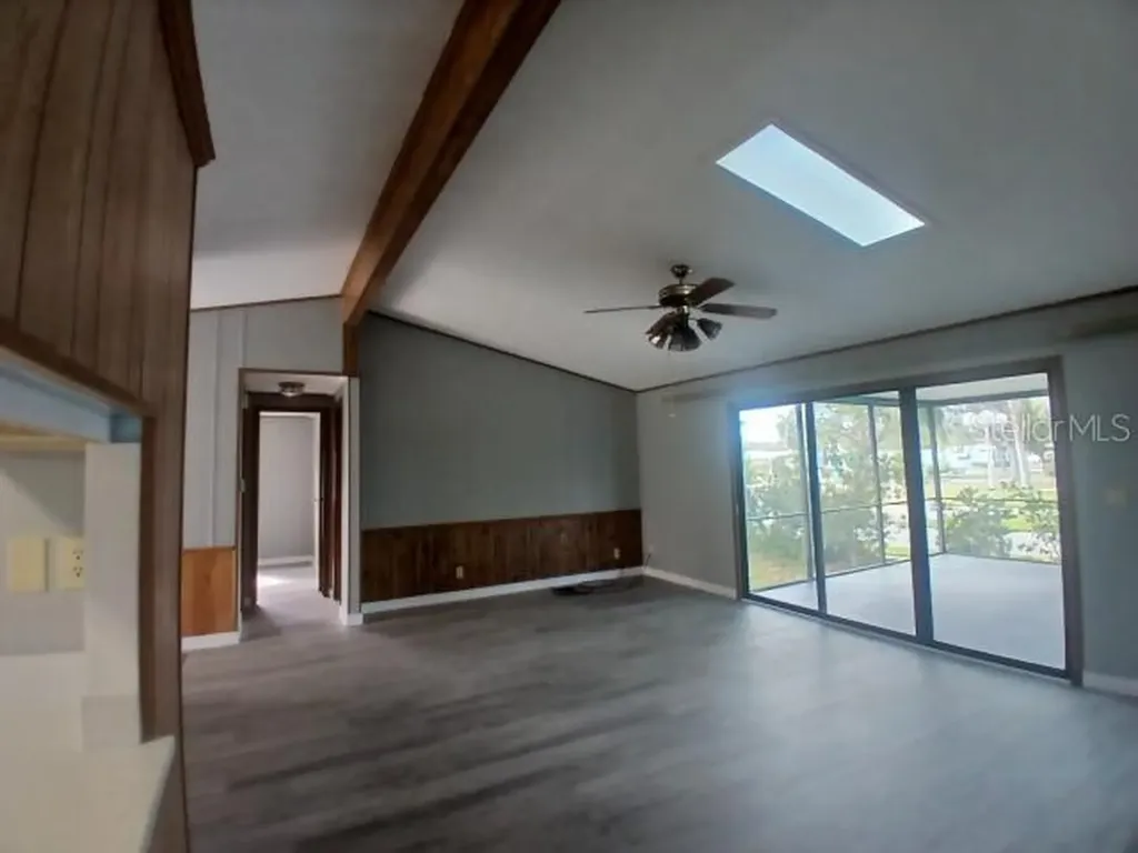 61 Mourningdove Court Ellenton FL 34222