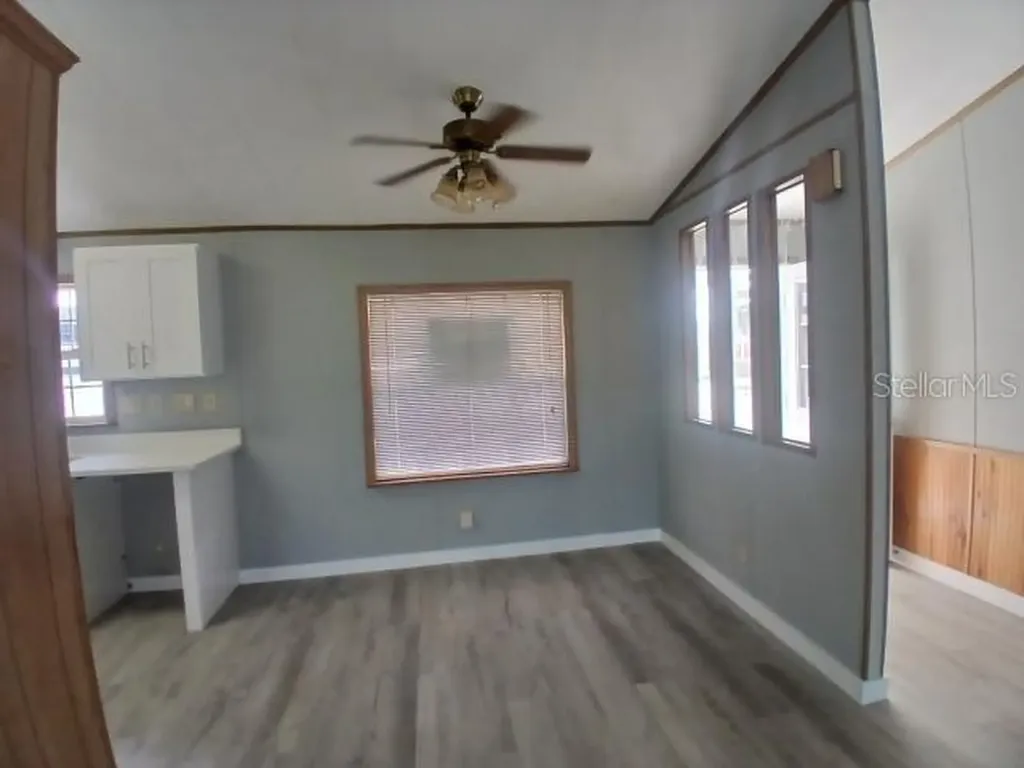 61 Mourningdove Court Ellenton FL 34222