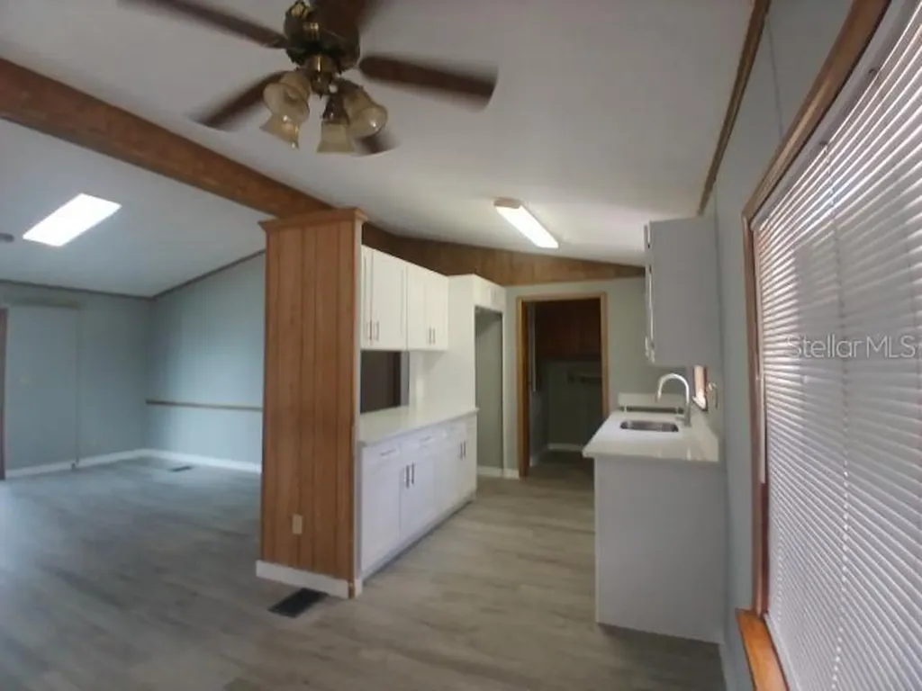 61 Mourningdove Court Ellenton FL 34222