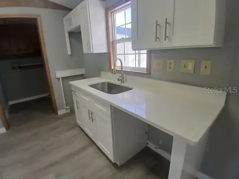 61 Mourningdove Court Ellenton FL 34222