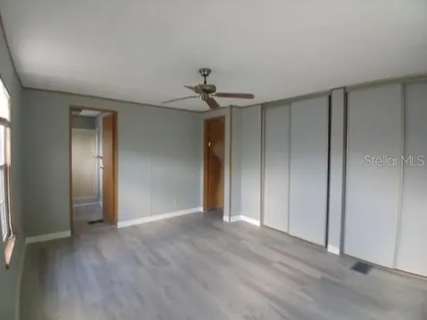 61 Mourningdove Court Ellenton FL 34222