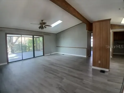 61 Mourningdove Court Ellenton FL 34222