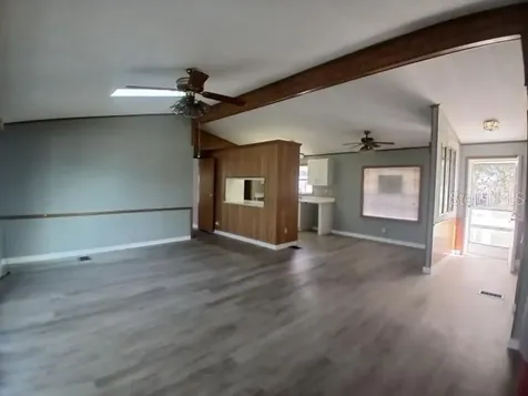 61 Mourningdove Court Ellenton FL 34222