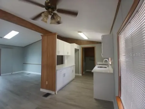 61 Mourningdove Court Ellenton FL 34222