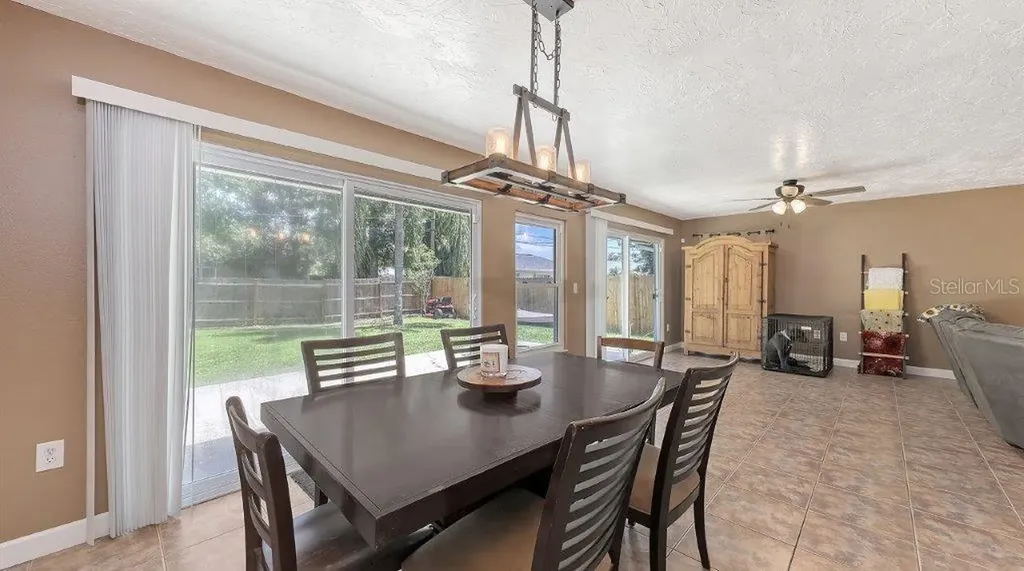 3963 Palau Drive Sarasota FL 34241
